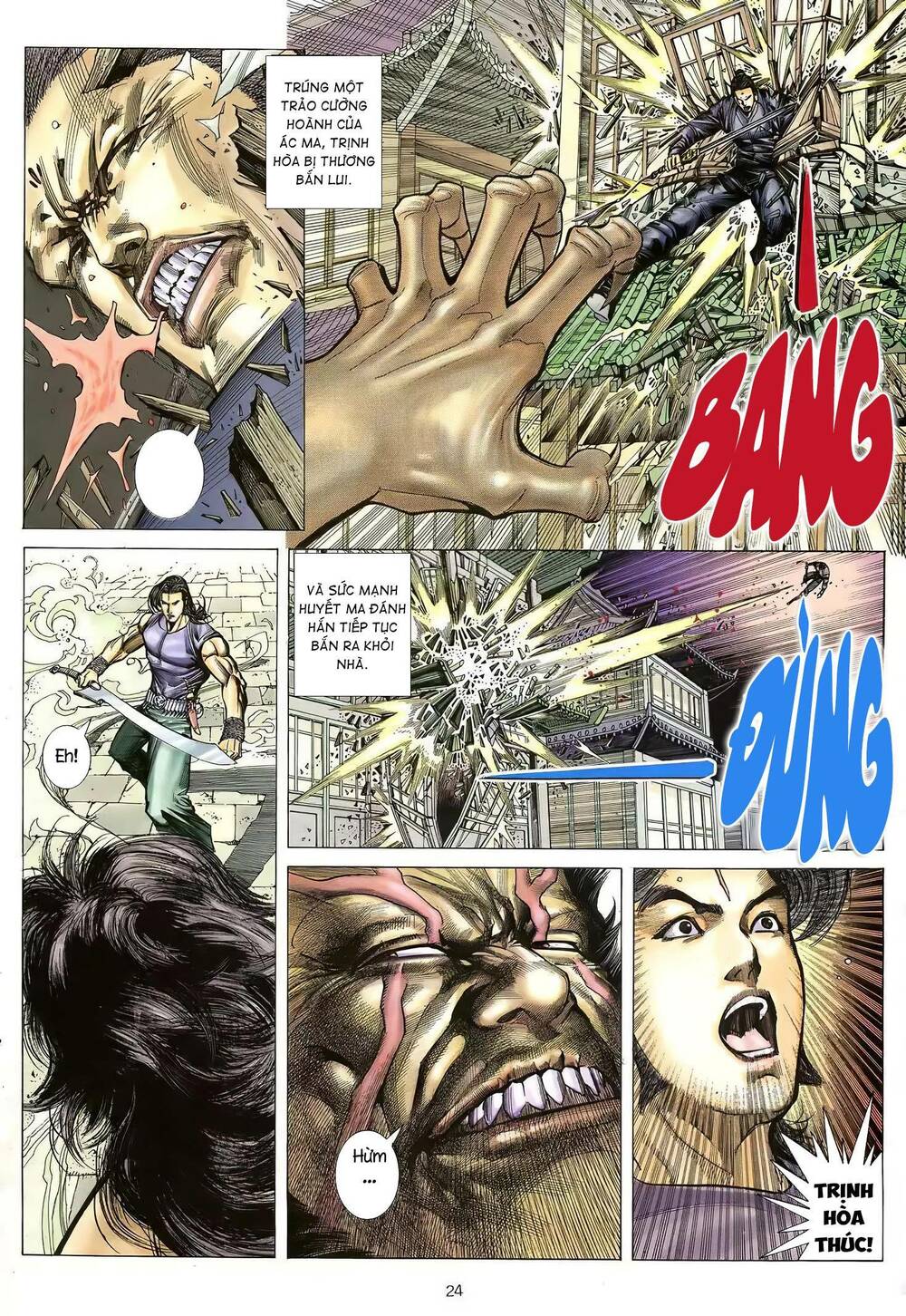 Chương 42 - Trang 7