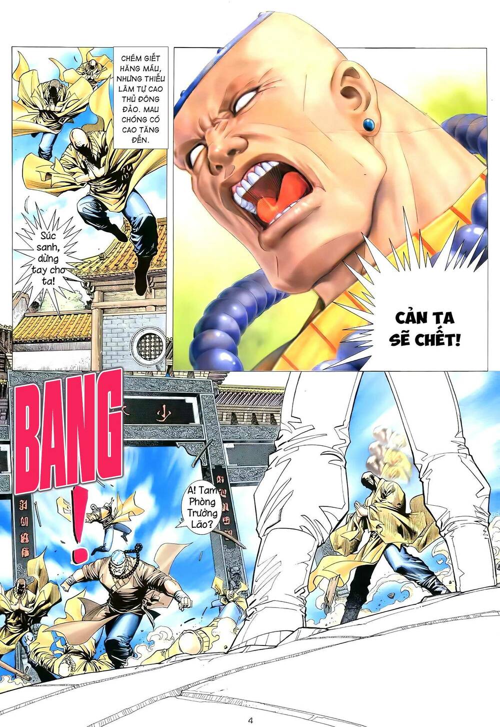 Chương 51 - Trang 4