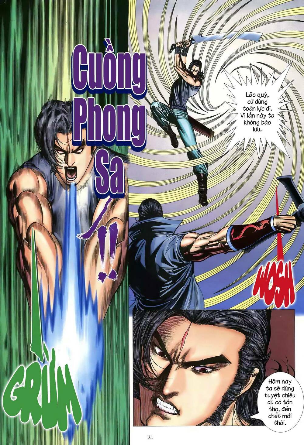 Chương 68 - Trang 6