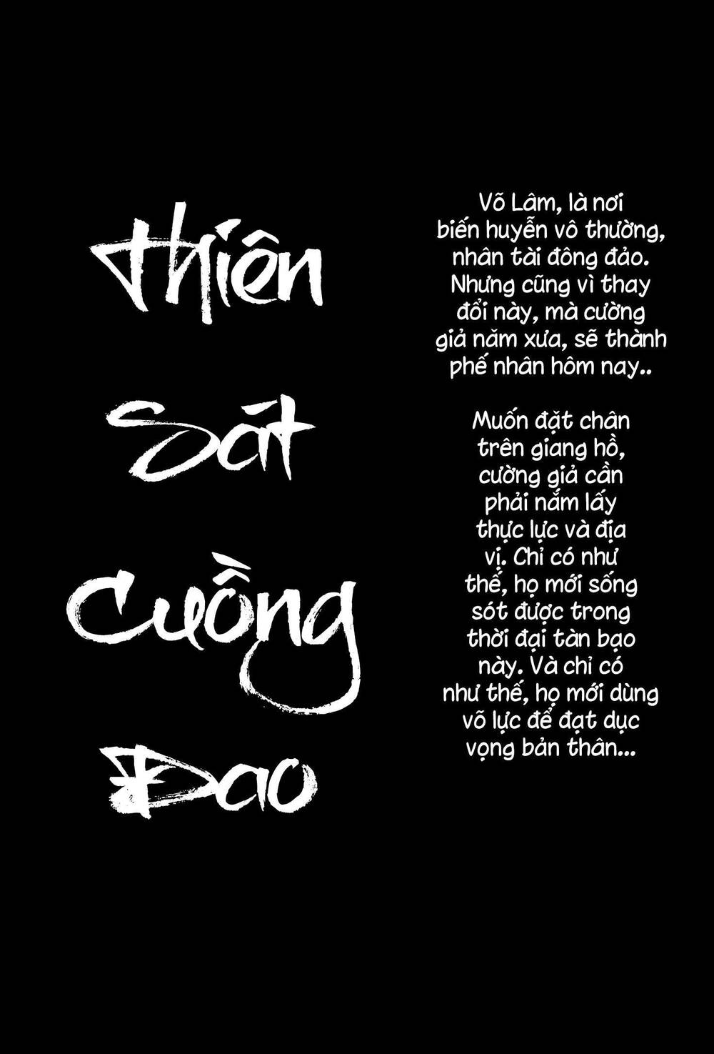 Chương 83 - Trang 2