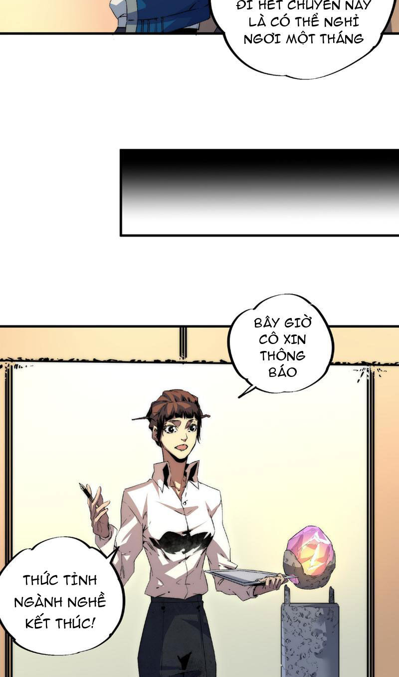 Trang 45
