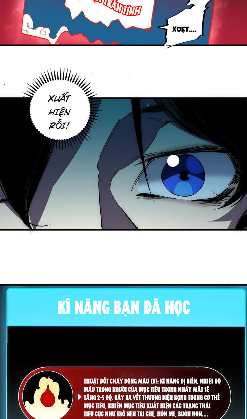 Trang 55
