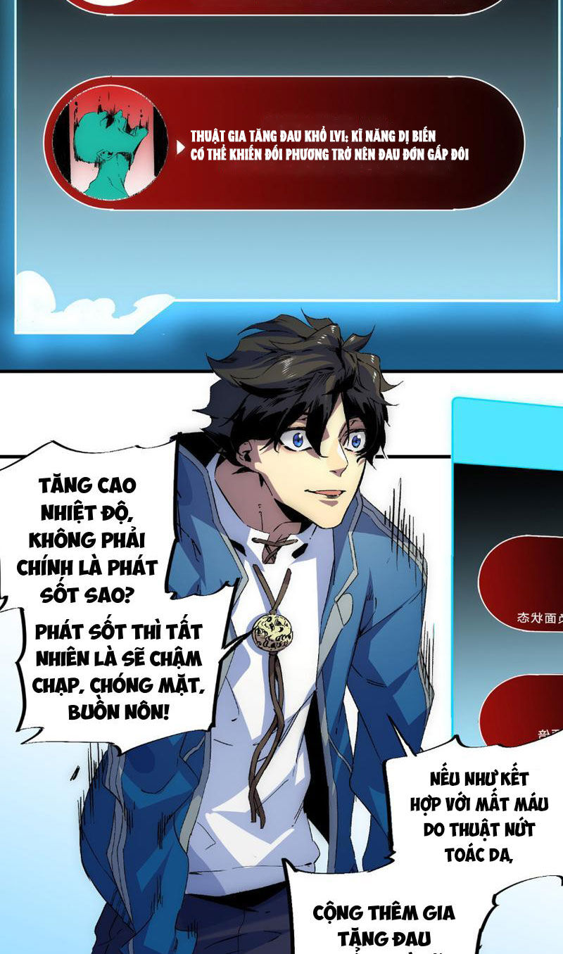 Trang 56