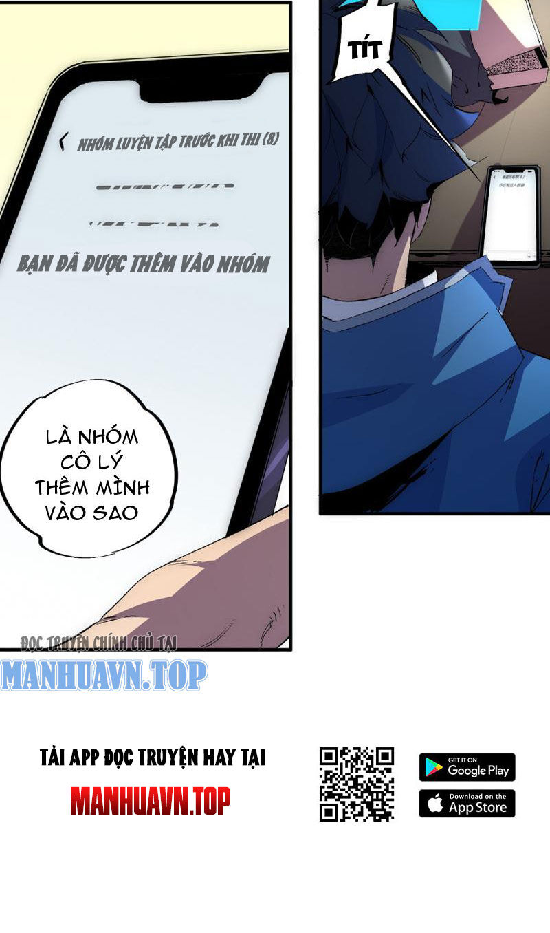 Trang 58
