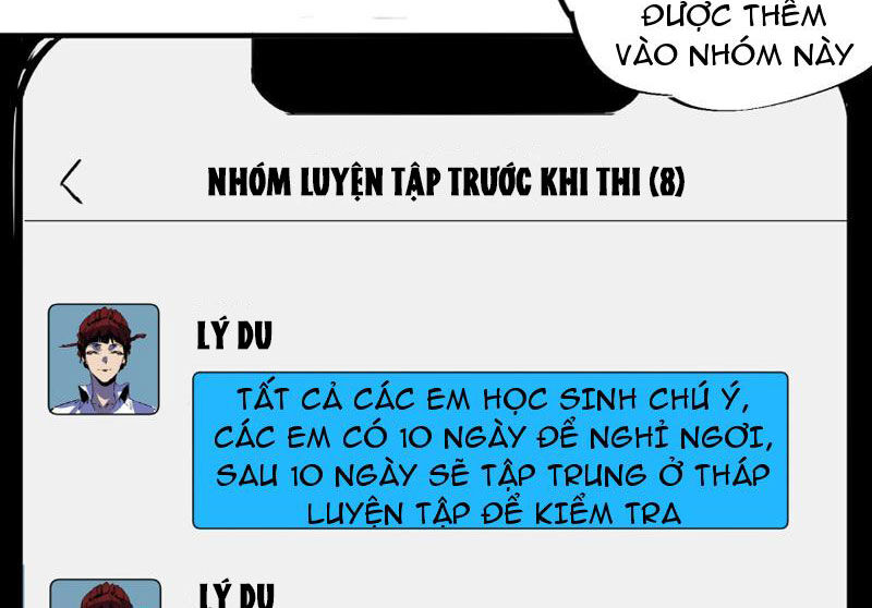 Trang 61