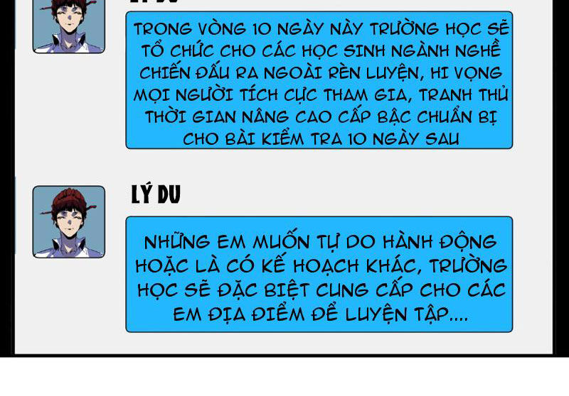 Trang 62