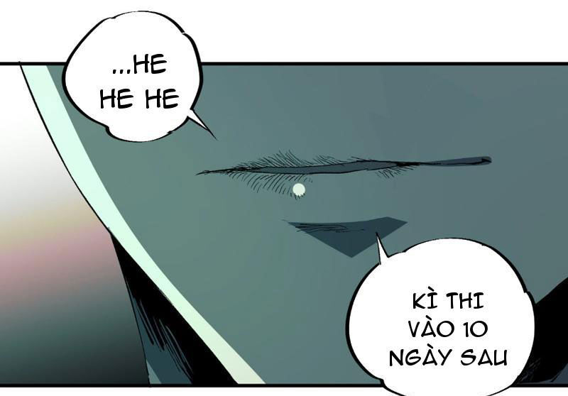 Trang 63