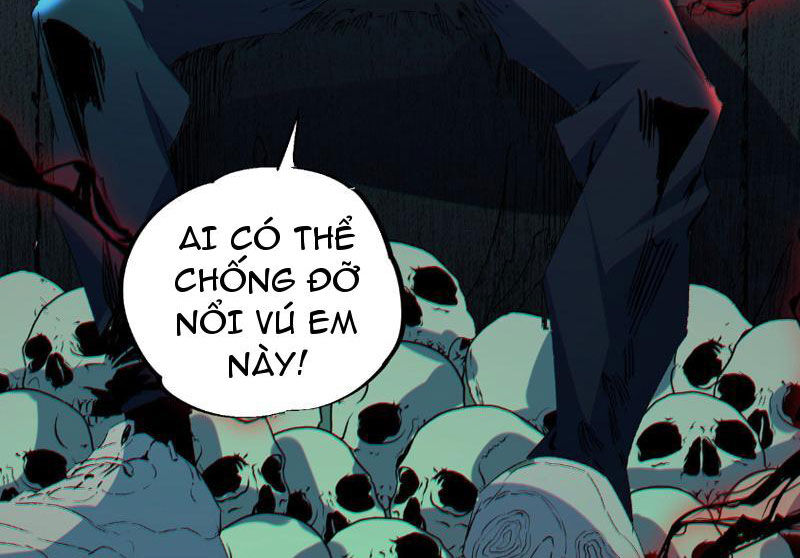 Trang 68