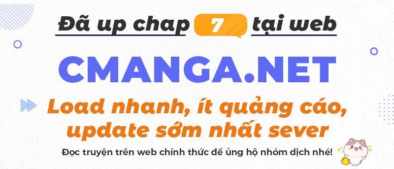 Trang 143