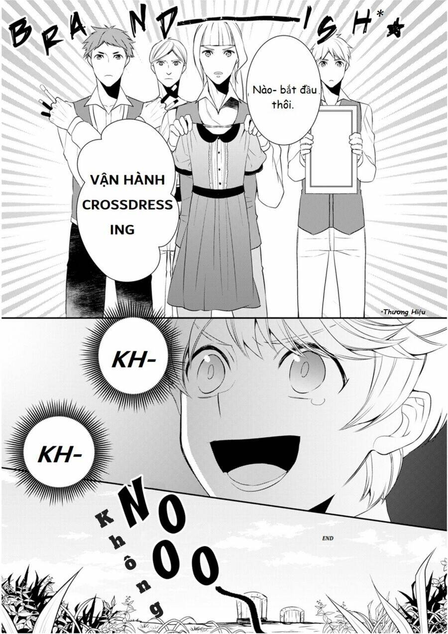 Trang 22