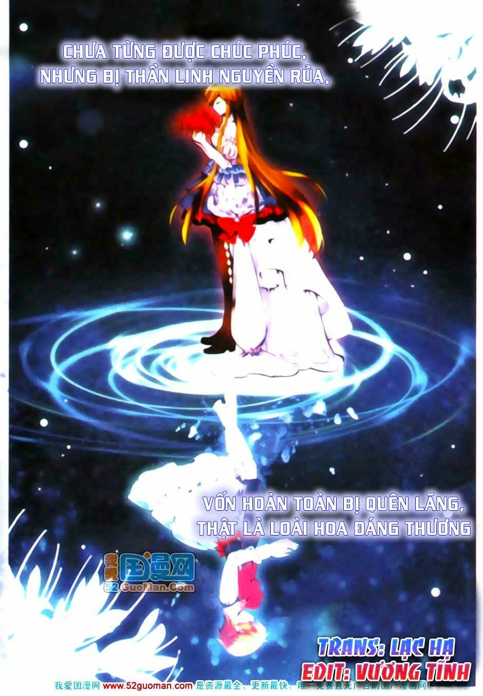 Chương 14 - Trang 3