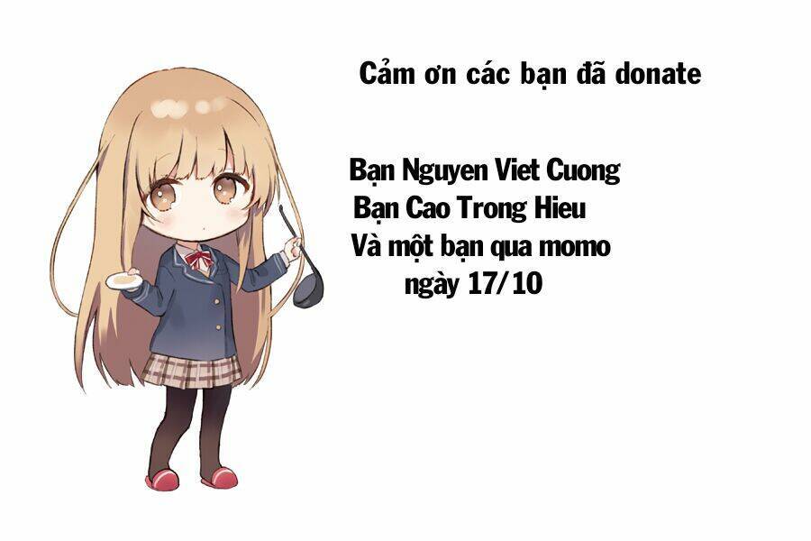 Chương 11.3 - Trang 12