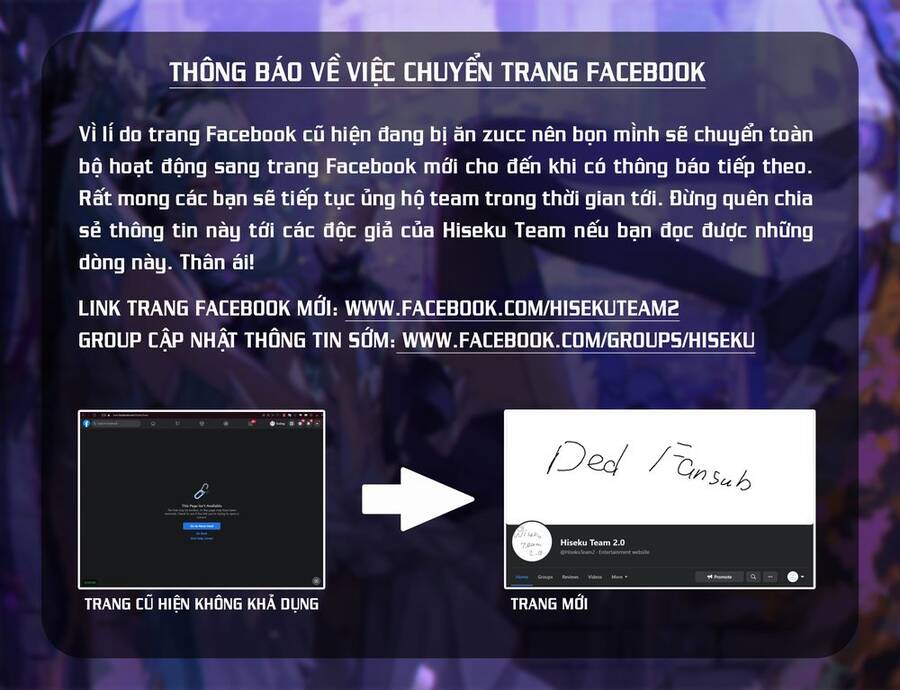 Chương 3.2 - Trang 2