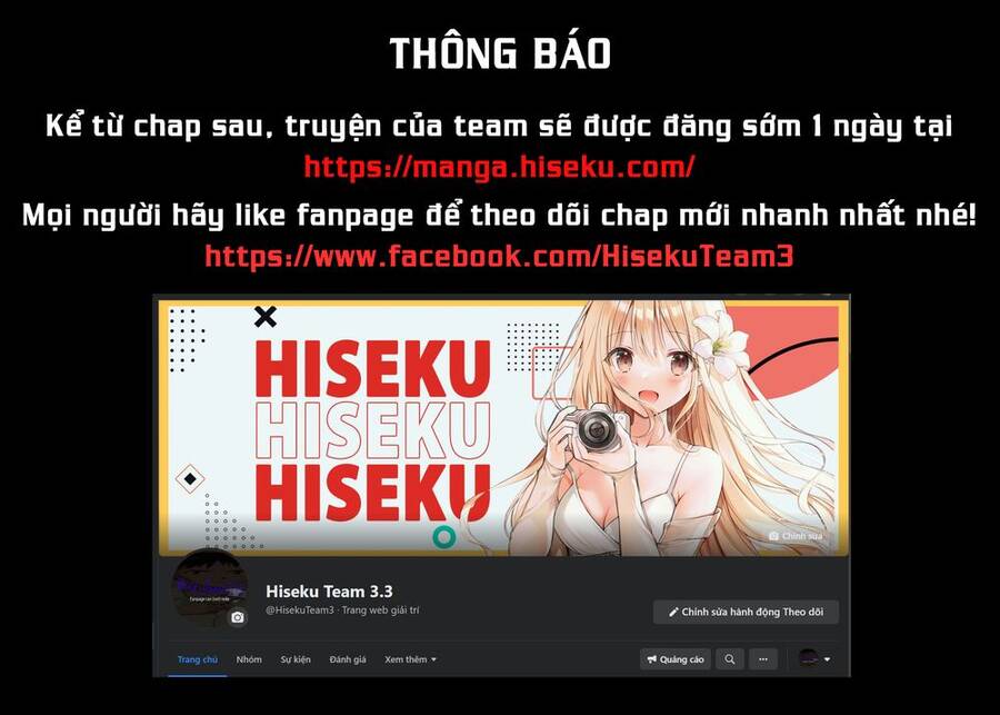 Chương 7 - Trang 2
