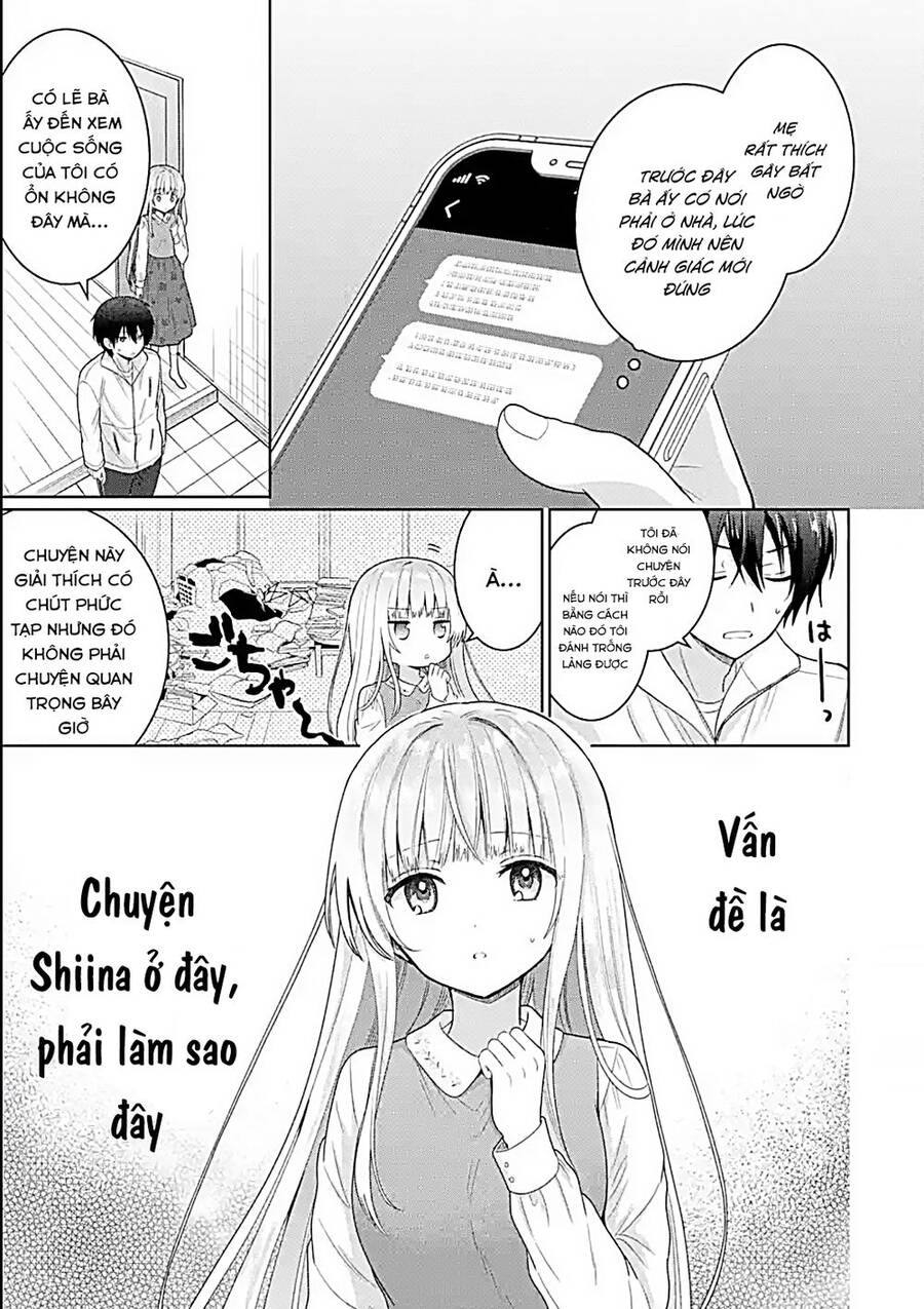 Chương 7 - Trang 17