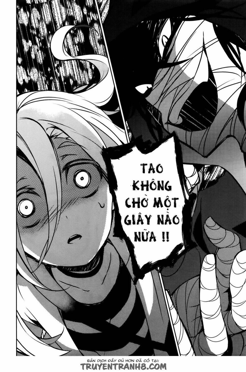 Chương 1 - Trang 39