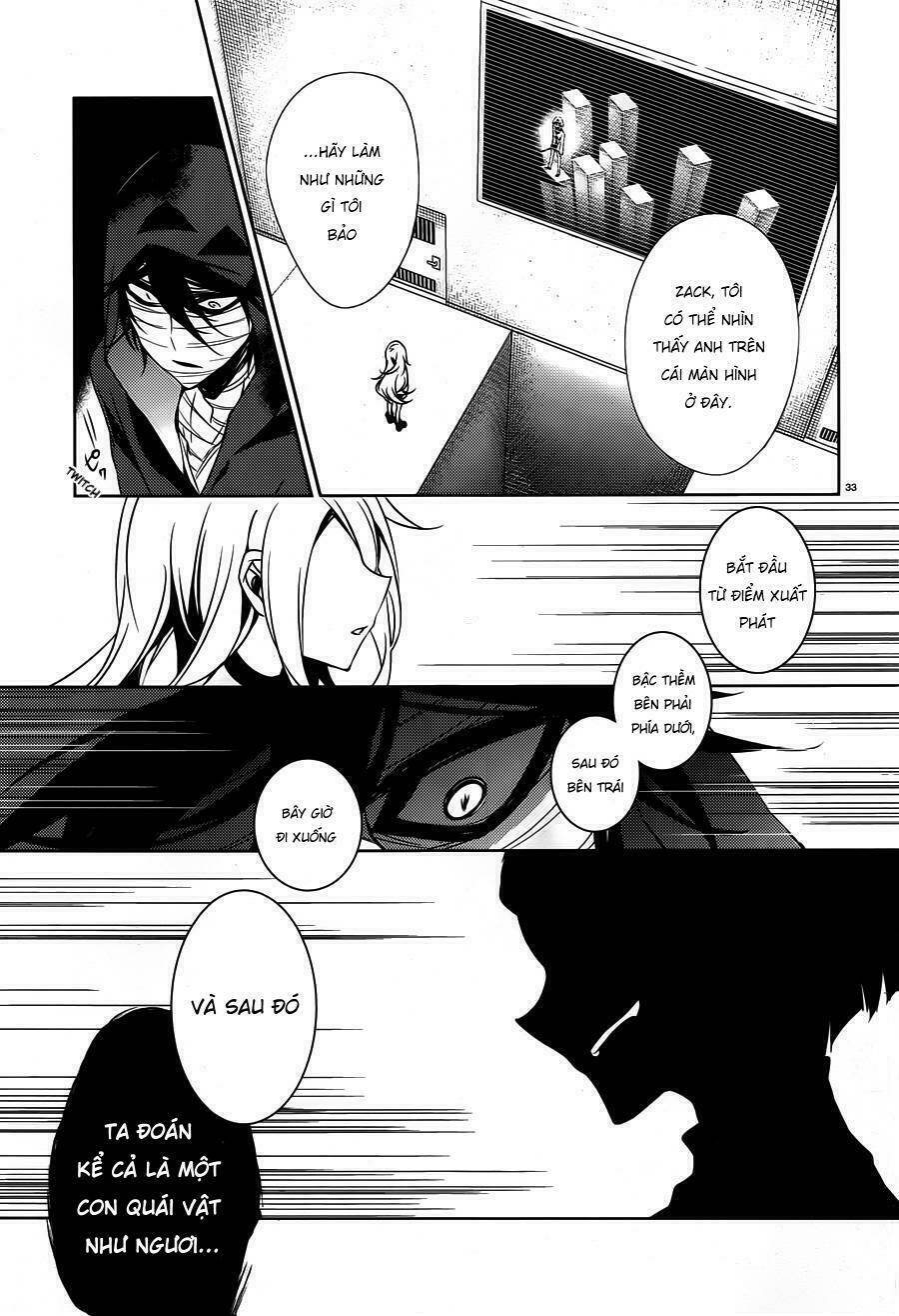 Chương 13 - Trang 33