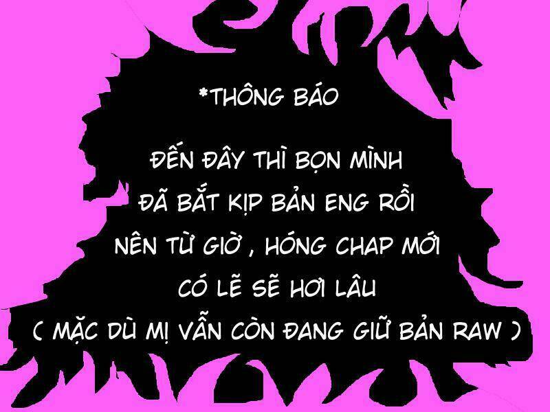 Chương 13 - Trang 40