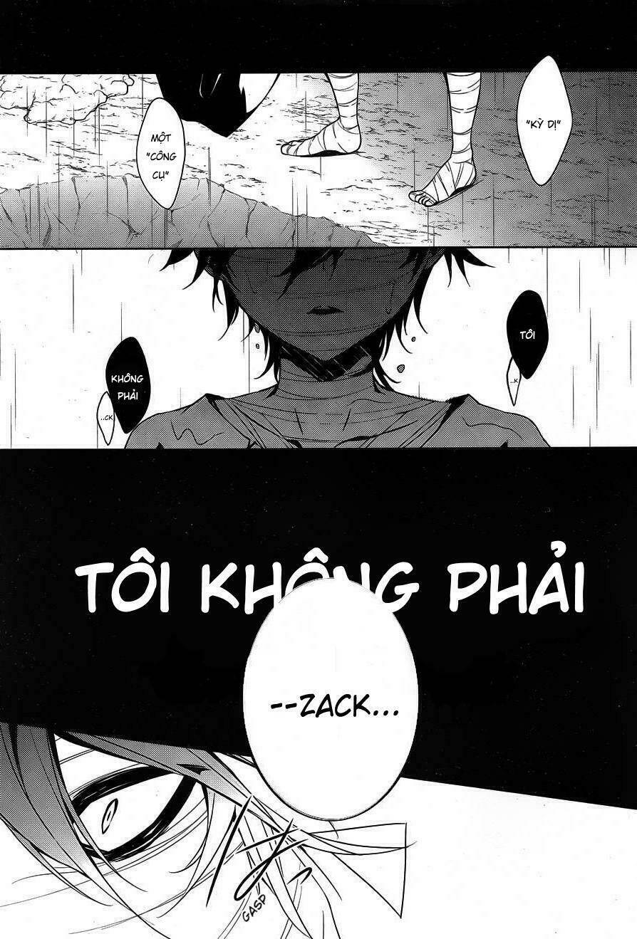 Chương 13 - Trang 8