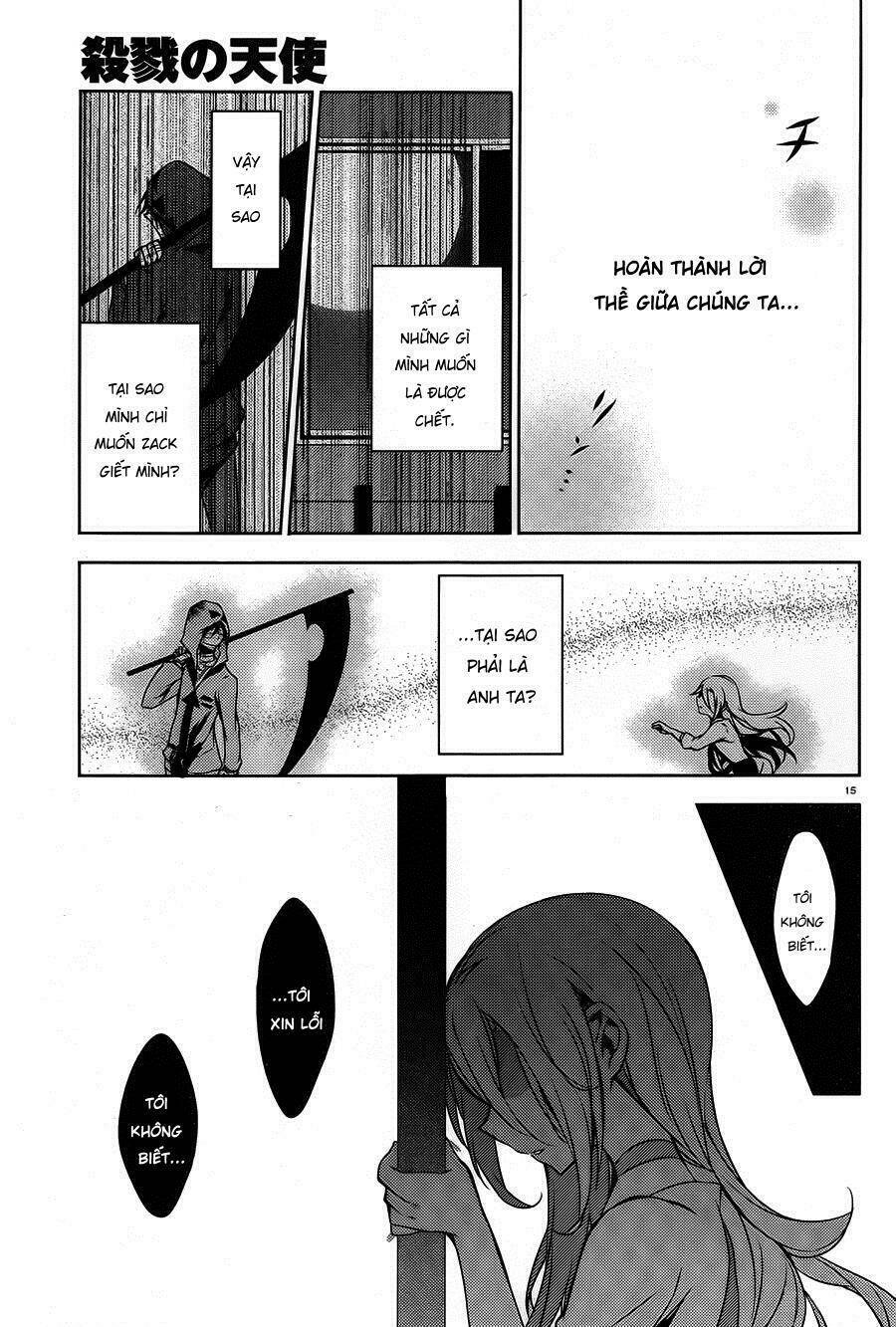 Chương 14 - Trang 16