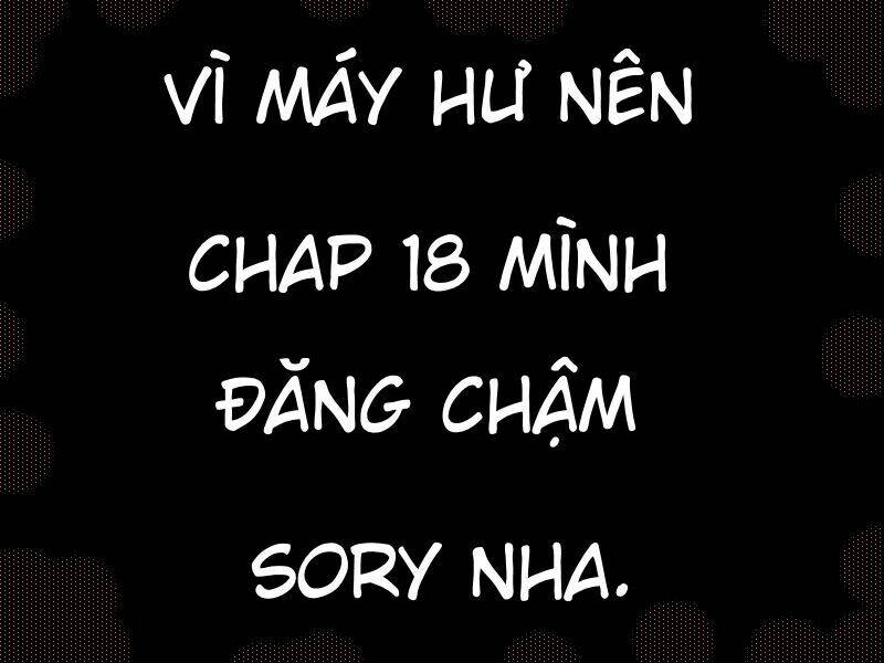 Chương 18 - Trang 2