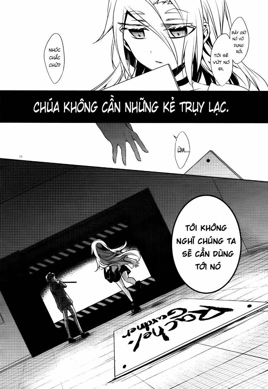 Chương 18 - Trang 14