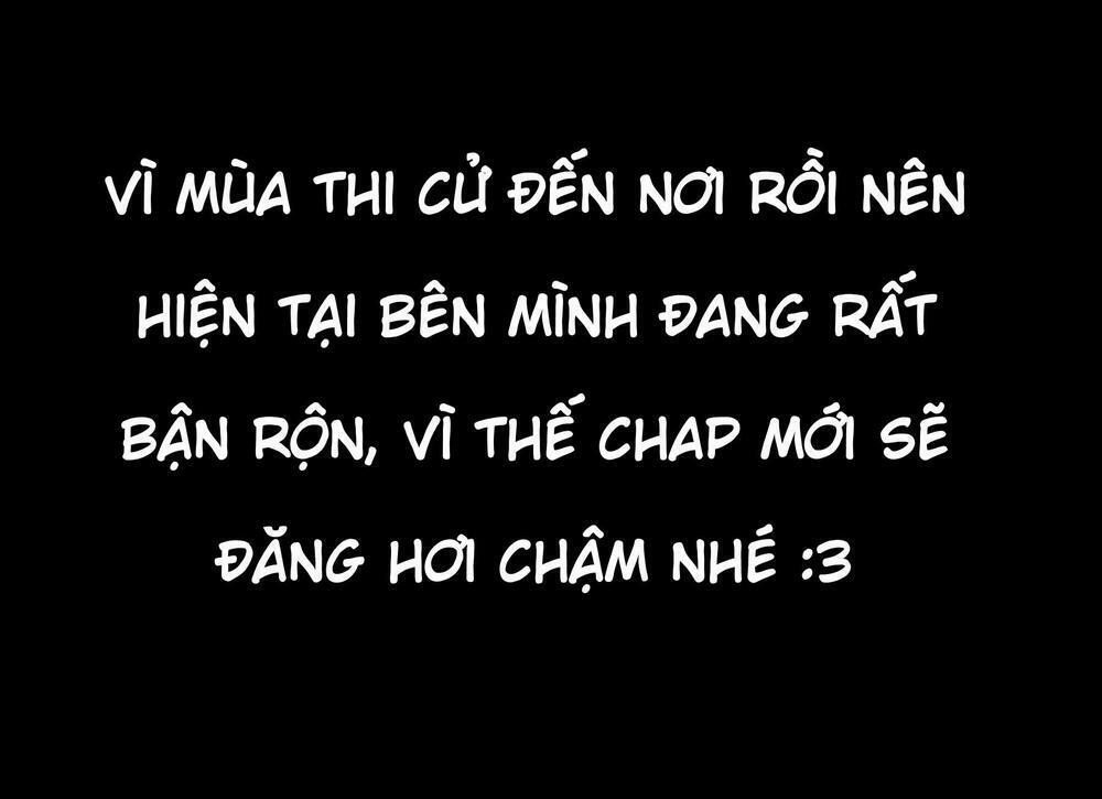Chương 19 - Trang 2