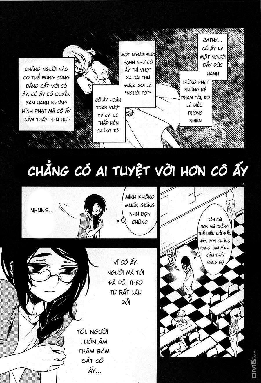 Chương 19 - Trang 17