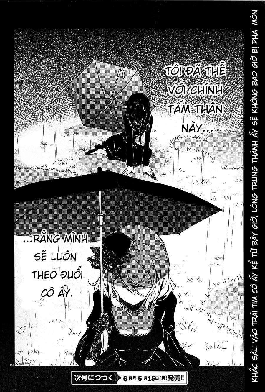 Chương 19 - Trang 29