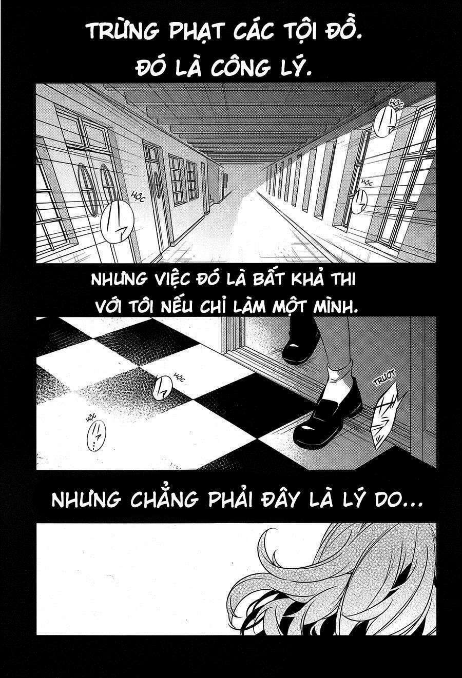 Chương 20 - Trang 14