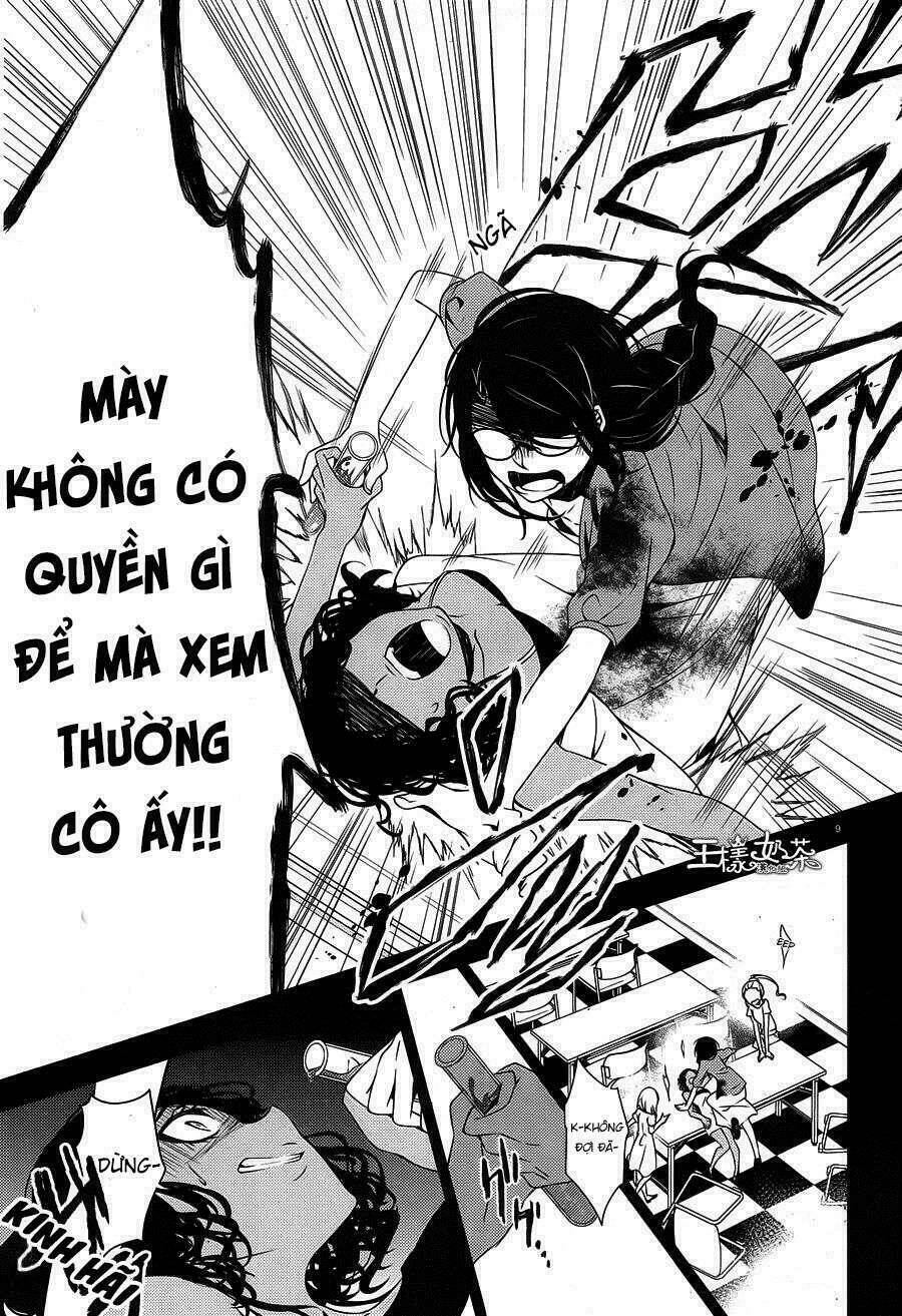 Chương 20 - Trang 10