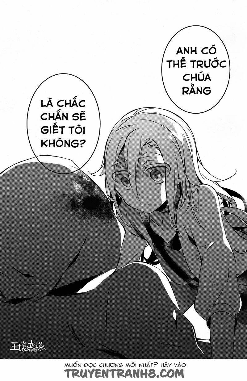 Chương 7 - Trang 11