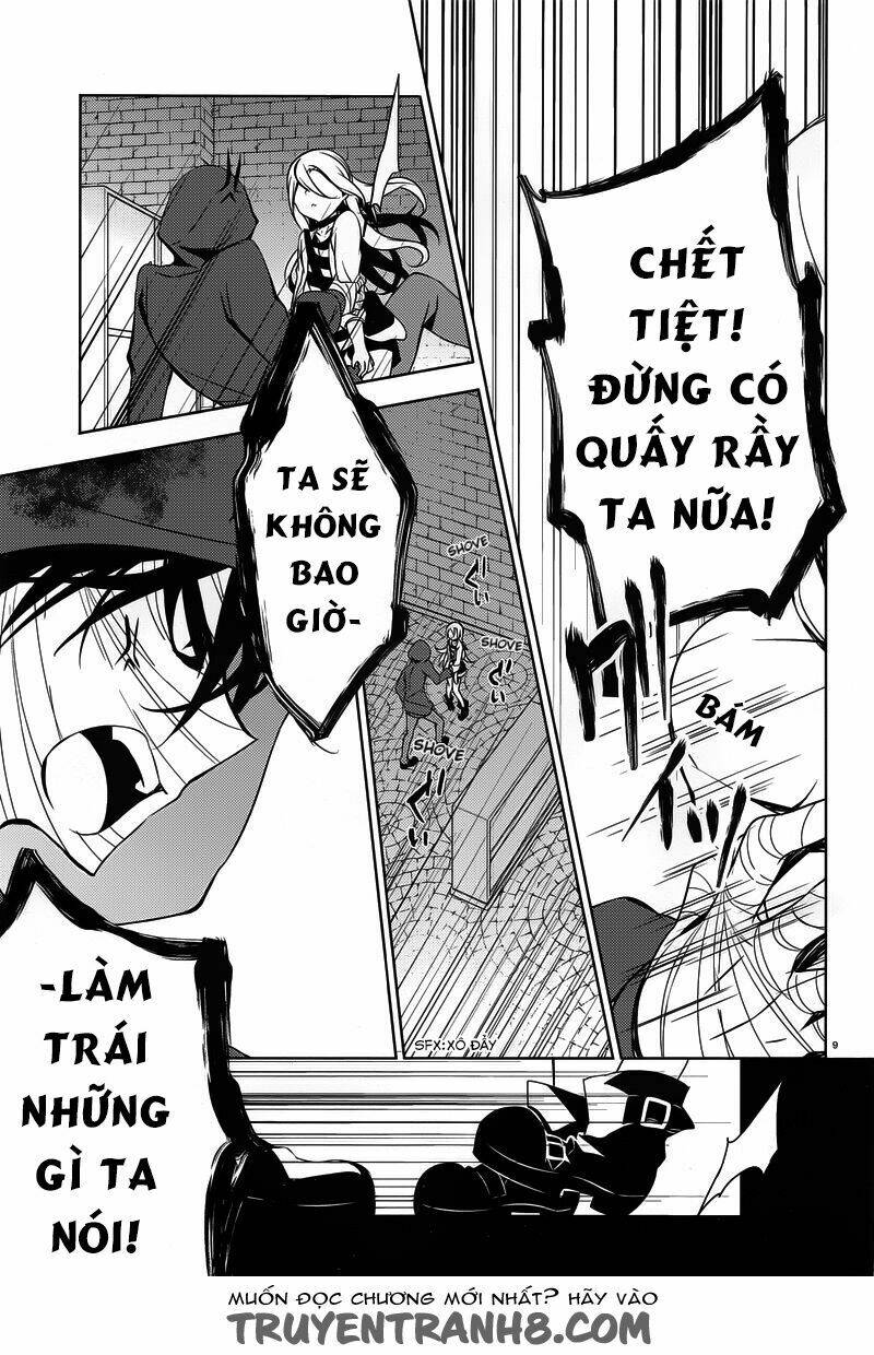 Chương 7 - Trang 13
