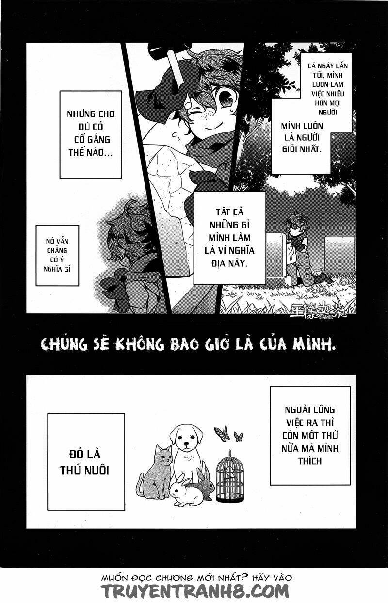 Chương 7 - Trang 34
