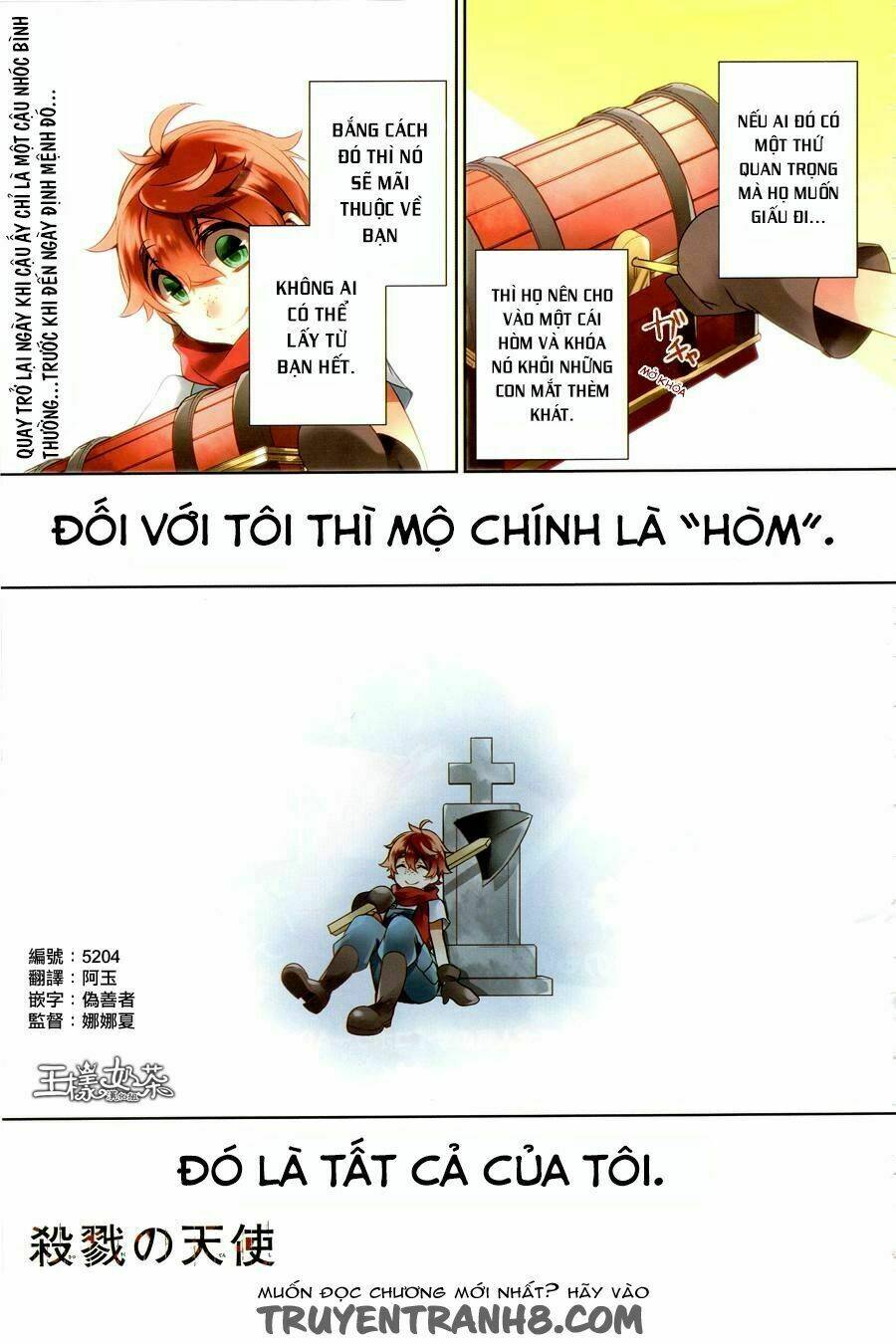 Chương 8 - Trang 2