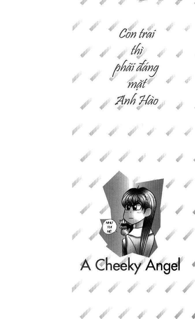Trang 1