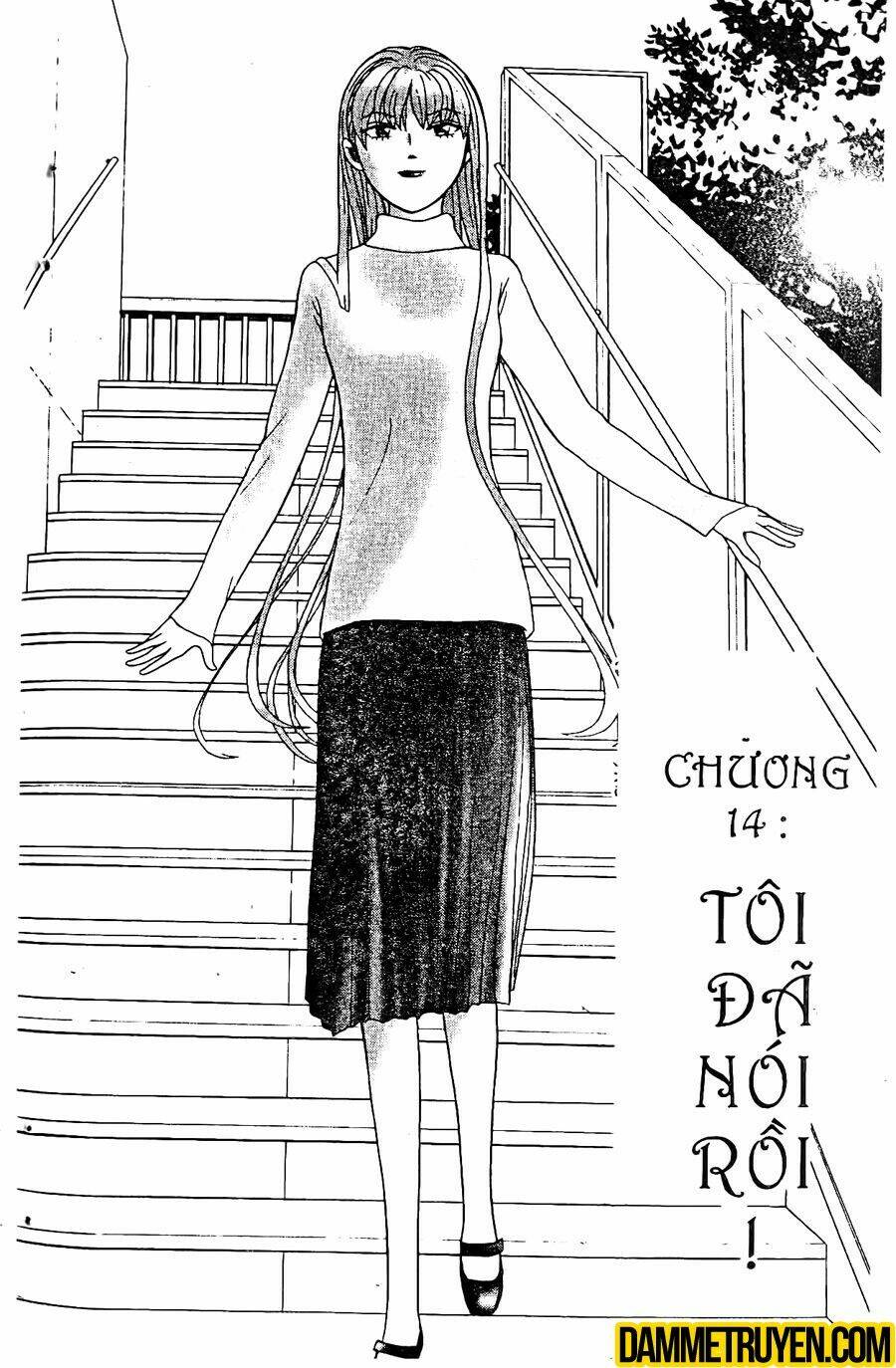 Chương 14 - Trang 2