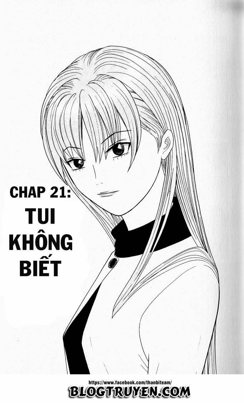 Chương 21 - Trang 3