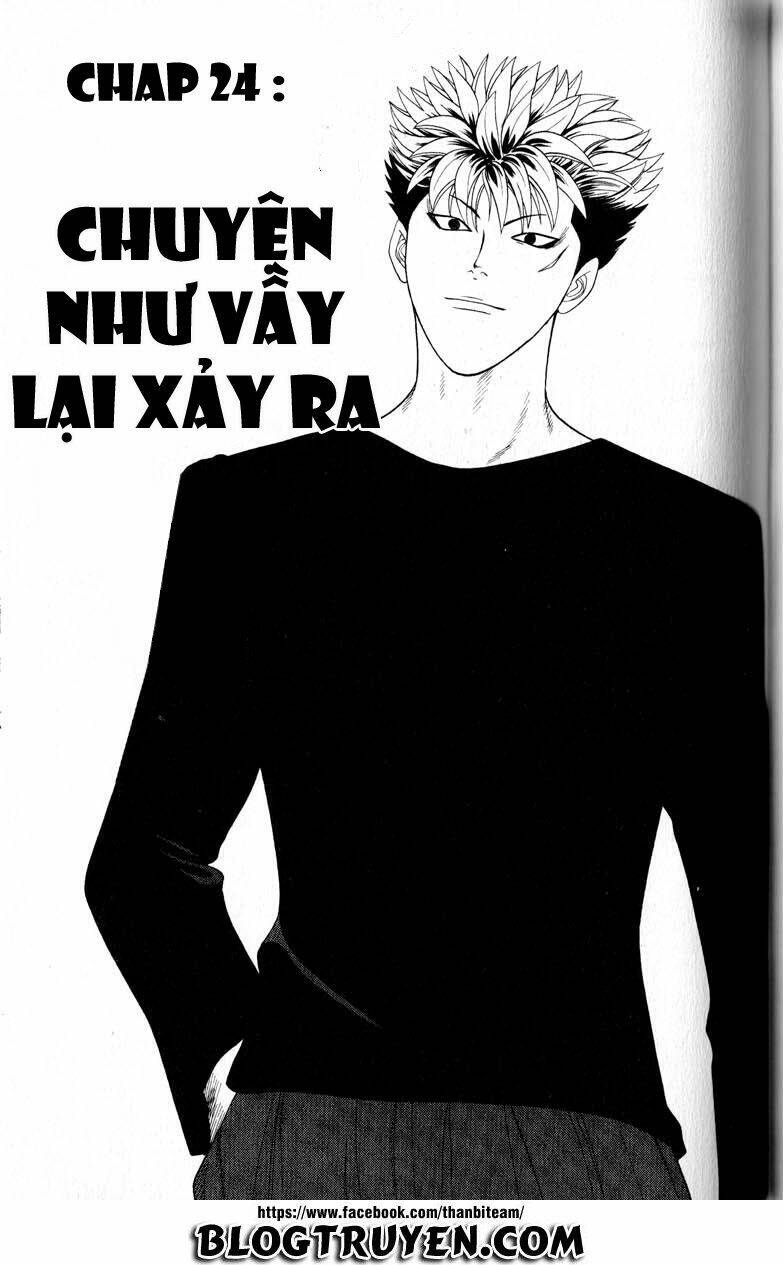 Chương 24 - Trang 3