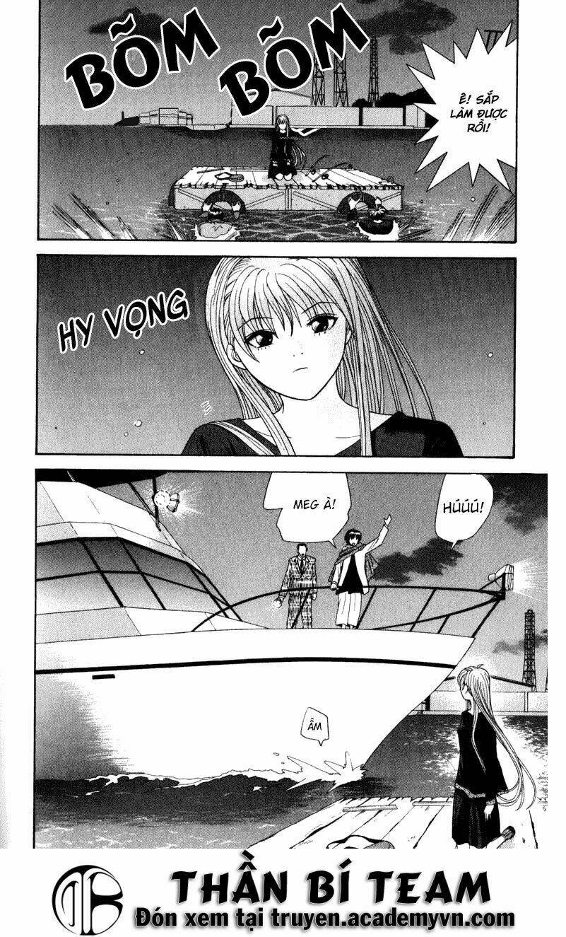 Trang 13