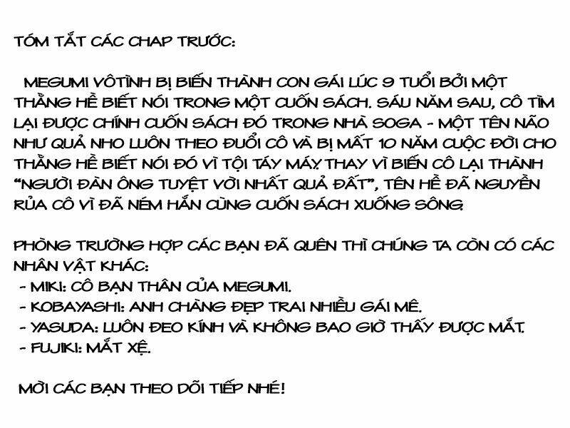 Chương 30 - Trang 2