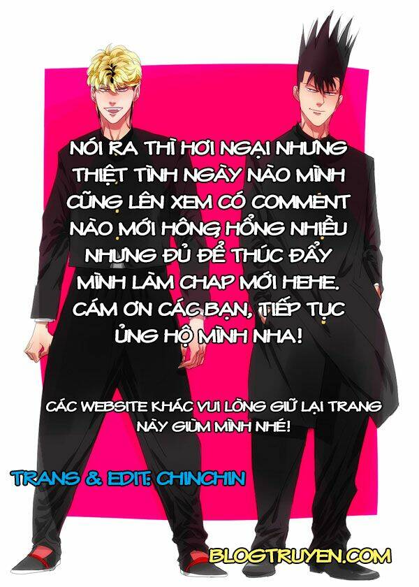Chương 32 - Trang 1