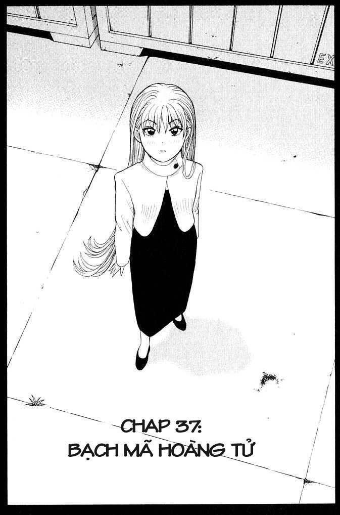 Chương 37 - Trang 2