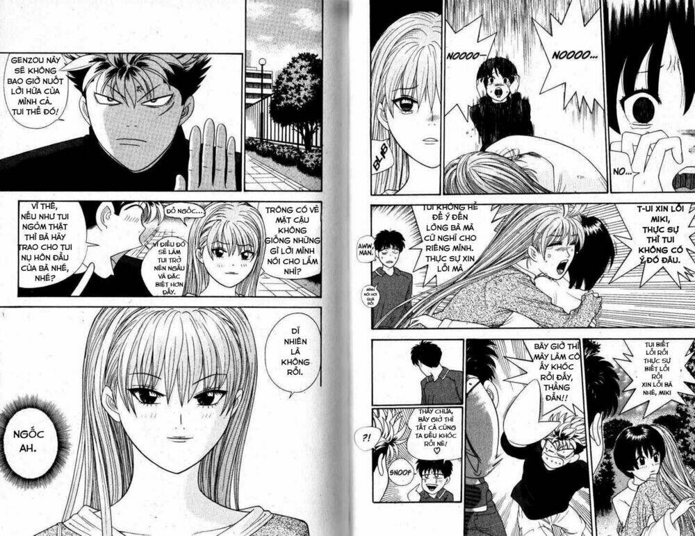 Chương 43 - Trang 10