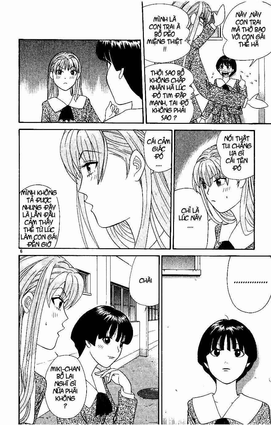 Chương 6 - Trang 6