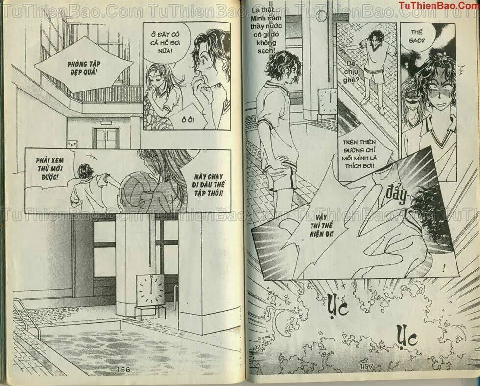 Chương 1 - Trang 77