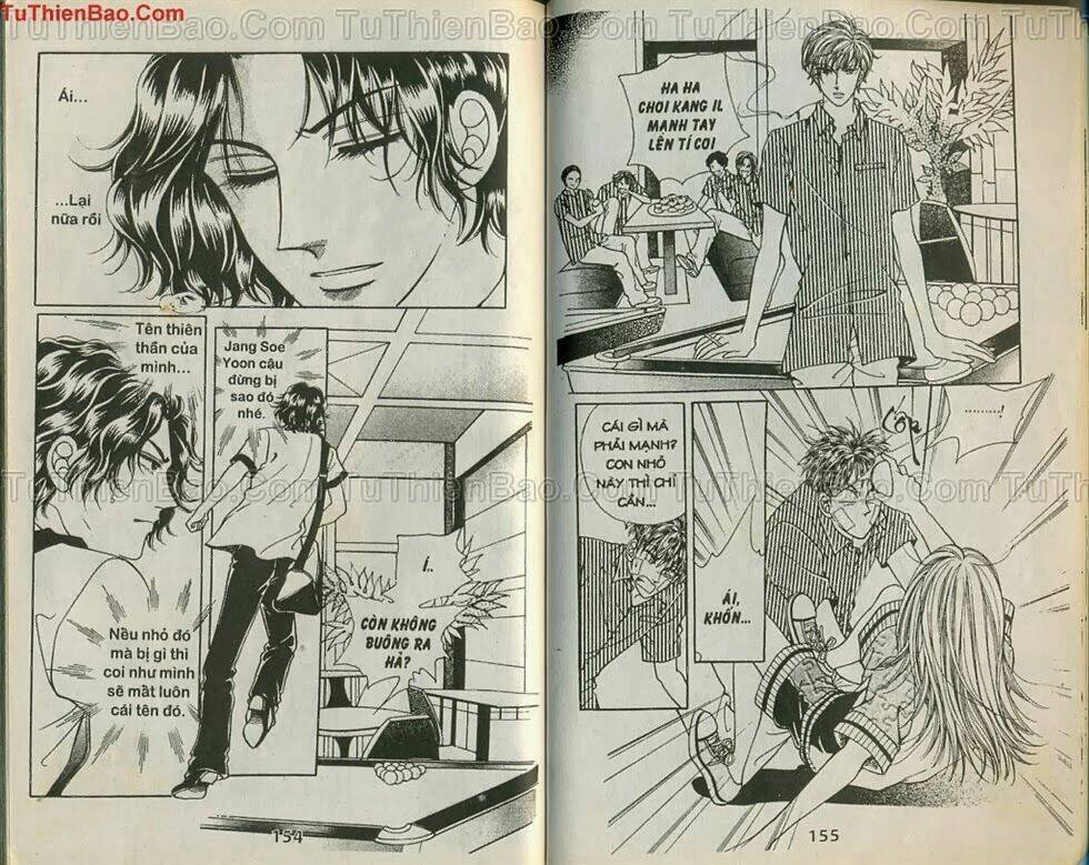 Chương 2 - Trang 77