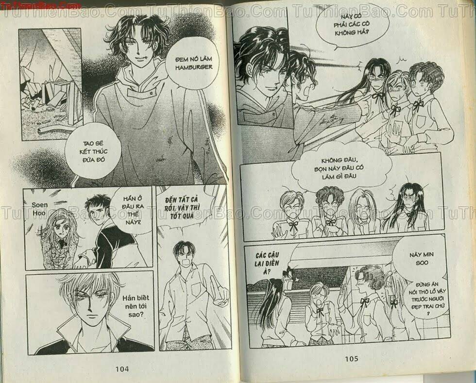 Chương 7 - Trang 52