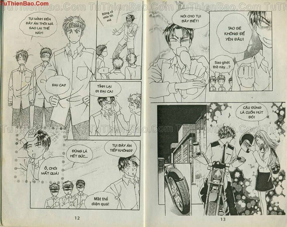 Chương 7 - Trang 7