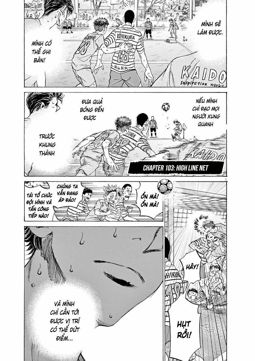 Chương 103 - Trang 3